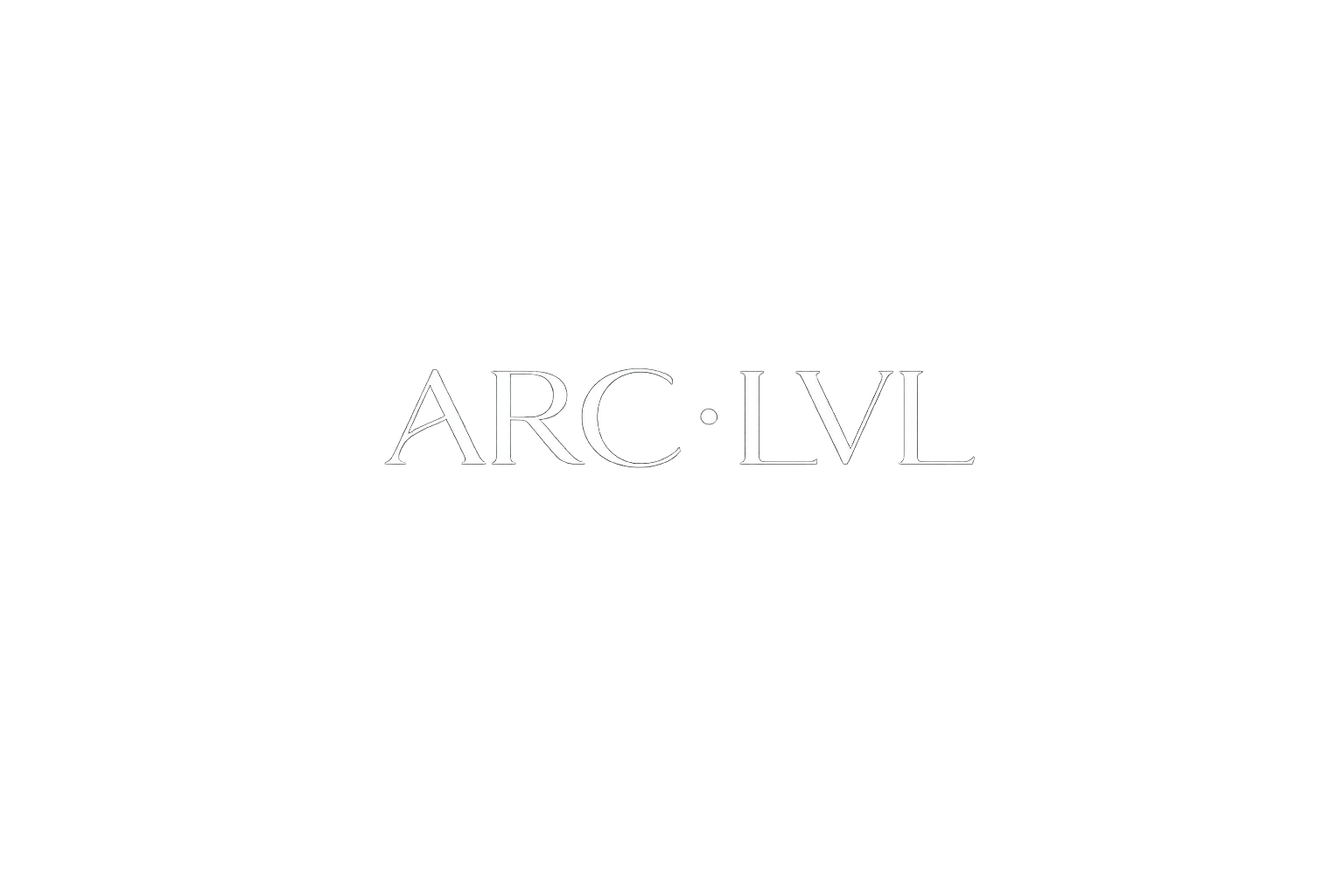 ARC•LVL